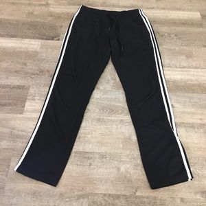 Adidas pants